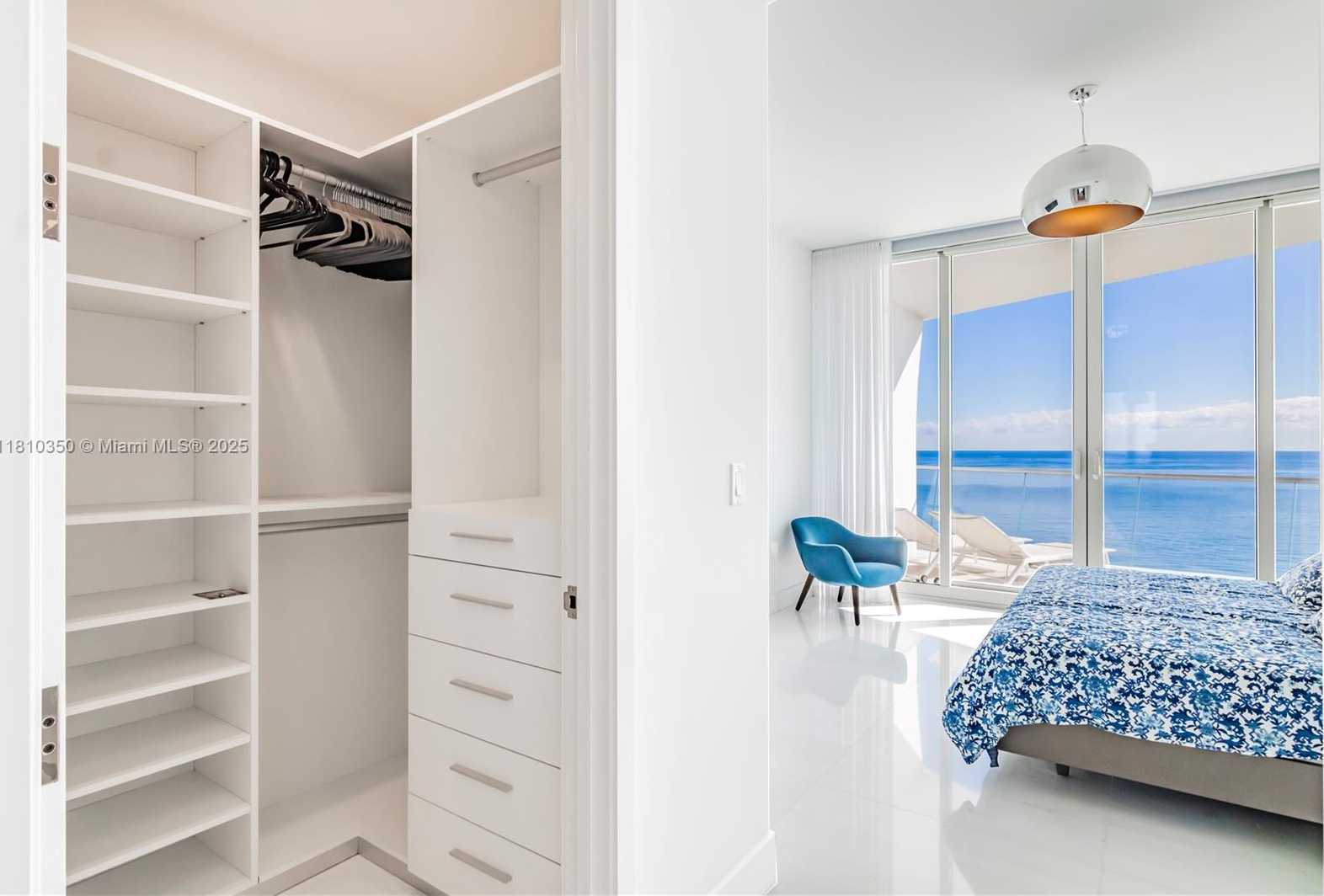 Small Image of 16901 COLLINS AVE #2504, Sunny Isles Beach Number 21