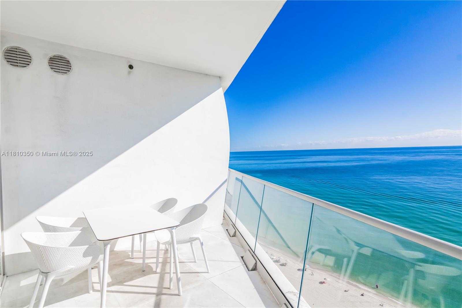 Small Image of 16901 COLLINS AVE #2504, Sunny Isles Beach Number 22