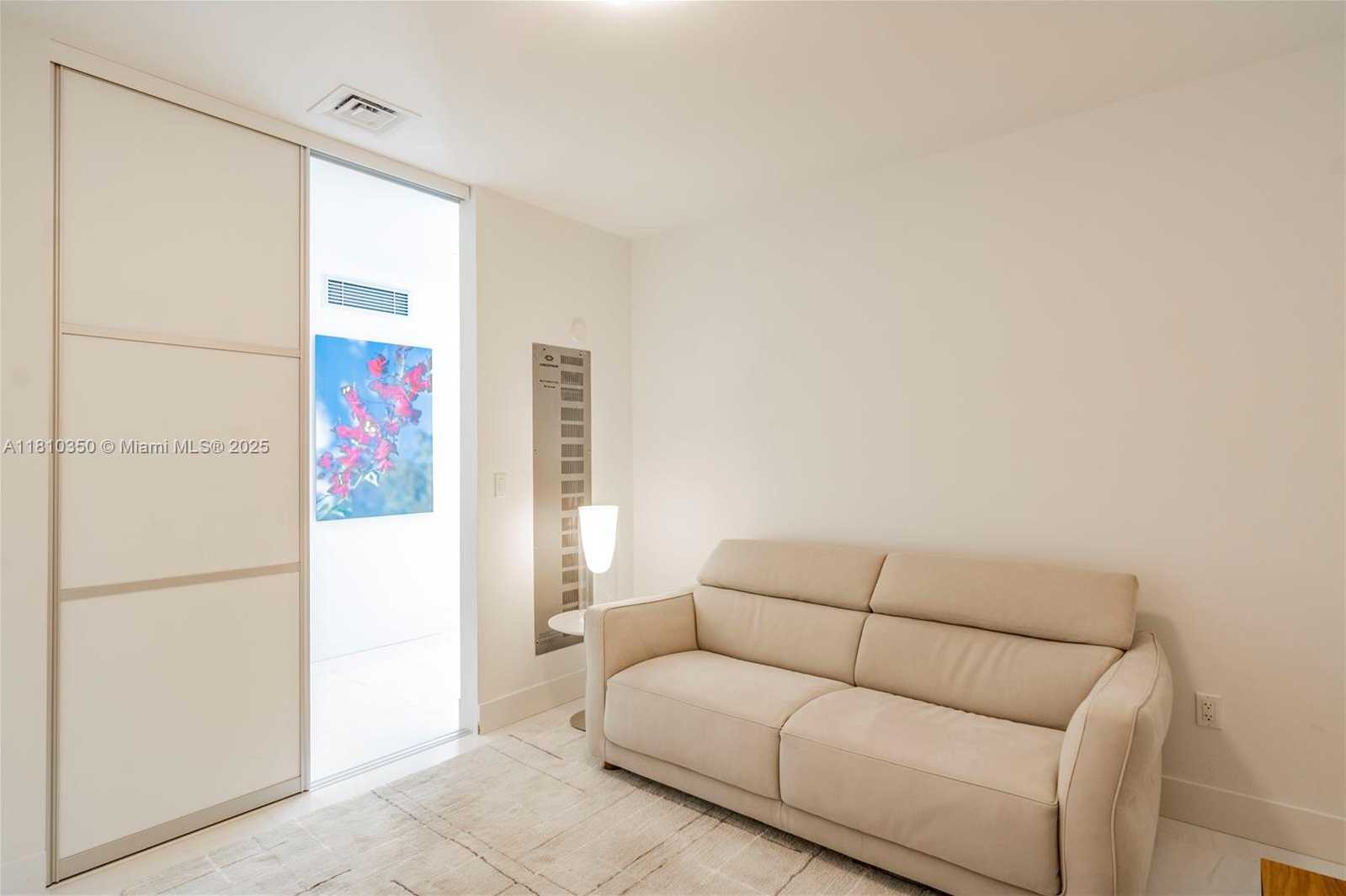Small Image of 16901 COLLINS AVE #2504, Sunny Isles Beach Number 23