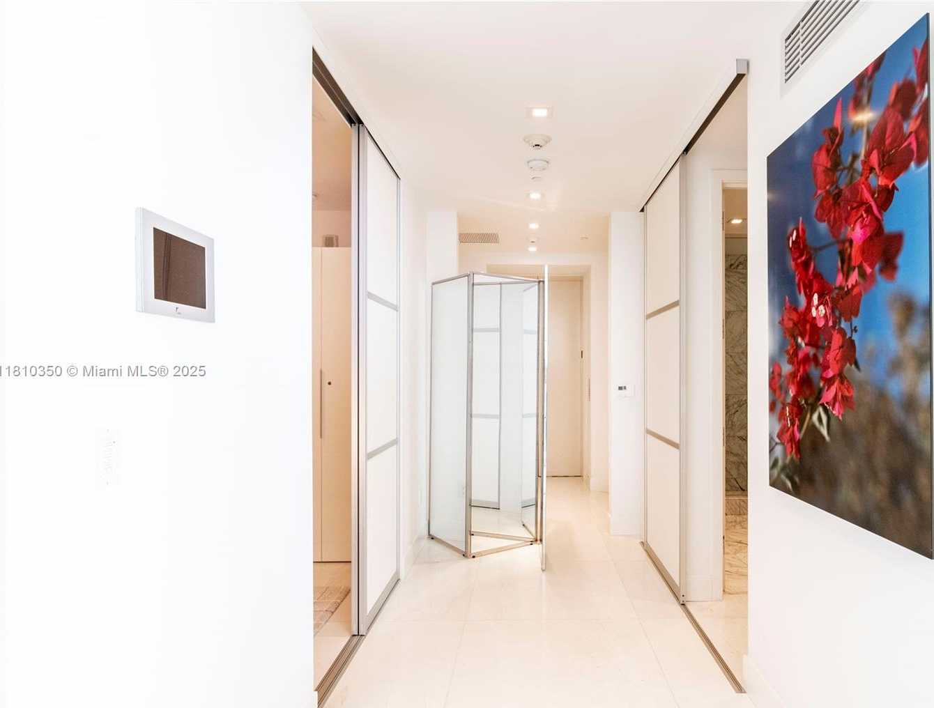 Small Image of 16901 COLLINS AVE #2504, Sunny Isles Beach Number 24
