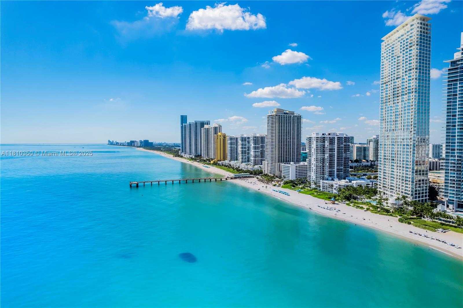 Small Image of 16901 COLLINS AVE #2504, Sunny Isles Beach Number 26