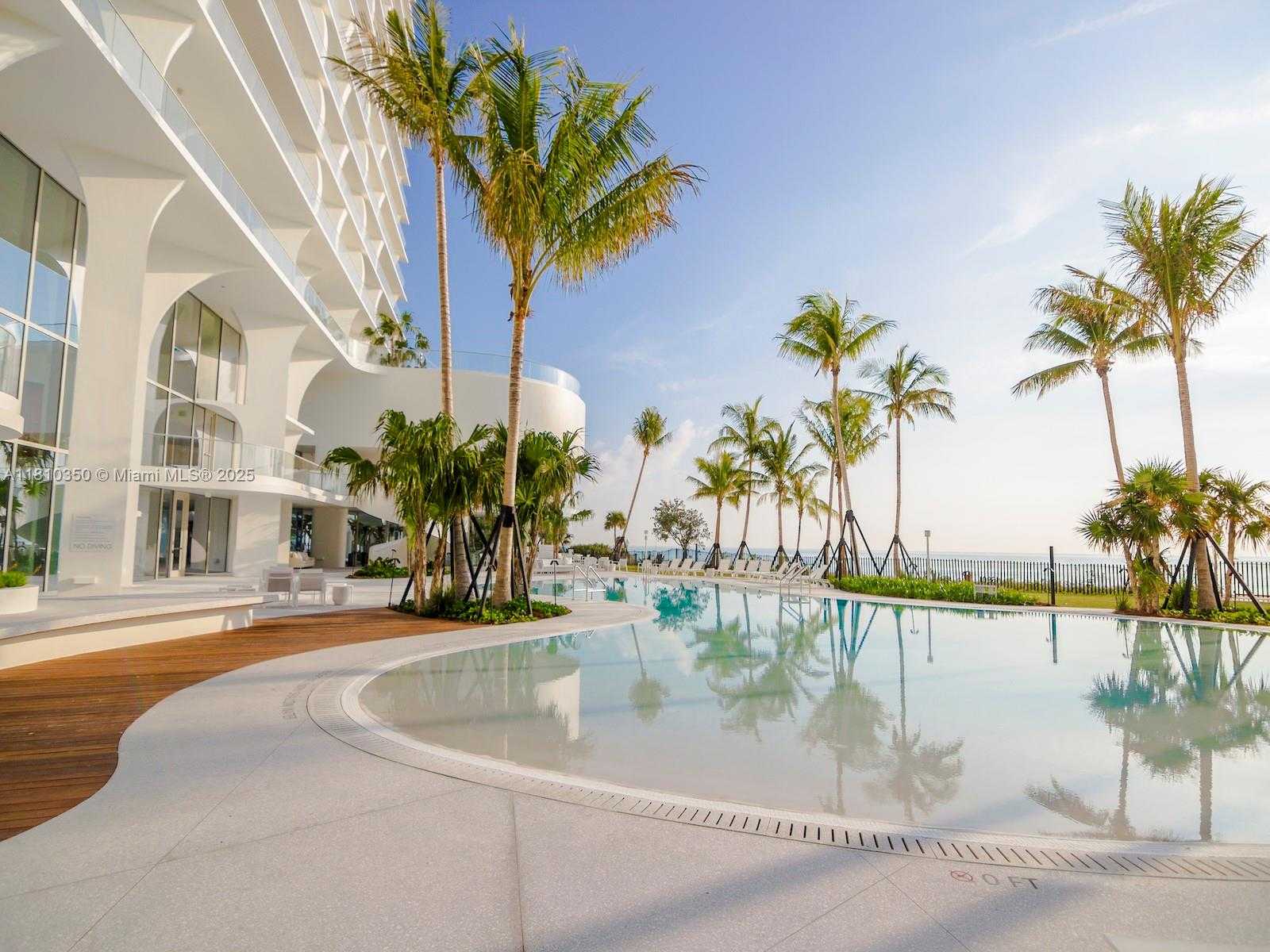 Small Image of 16901 COLLINS AVE #2504, Sunny Isles Beach Number 29