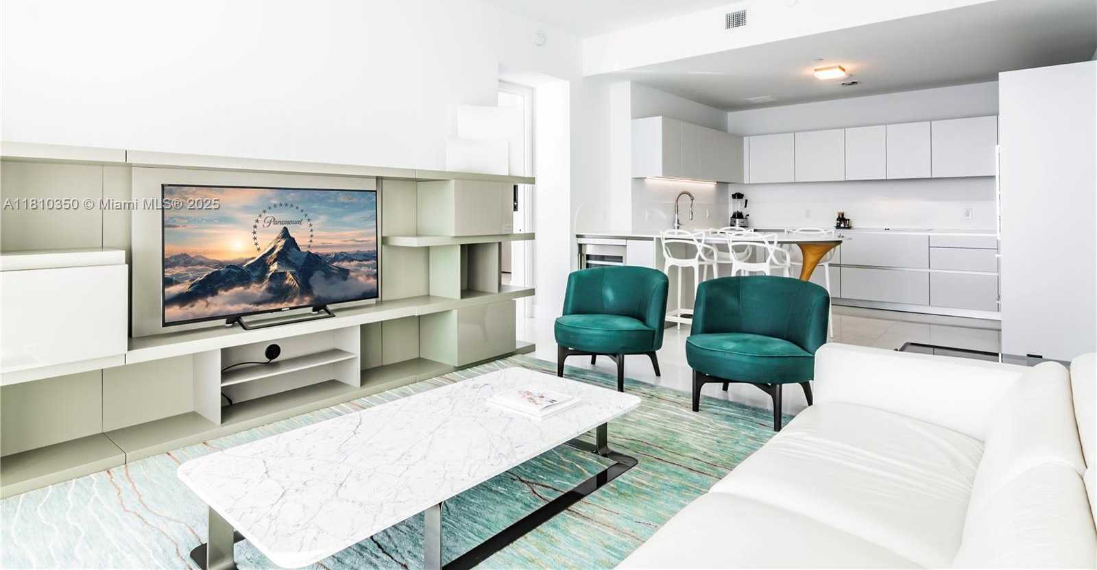 Small Image of 16901 COLLINS AVE #2504, Sunny Isles Beach Number 3