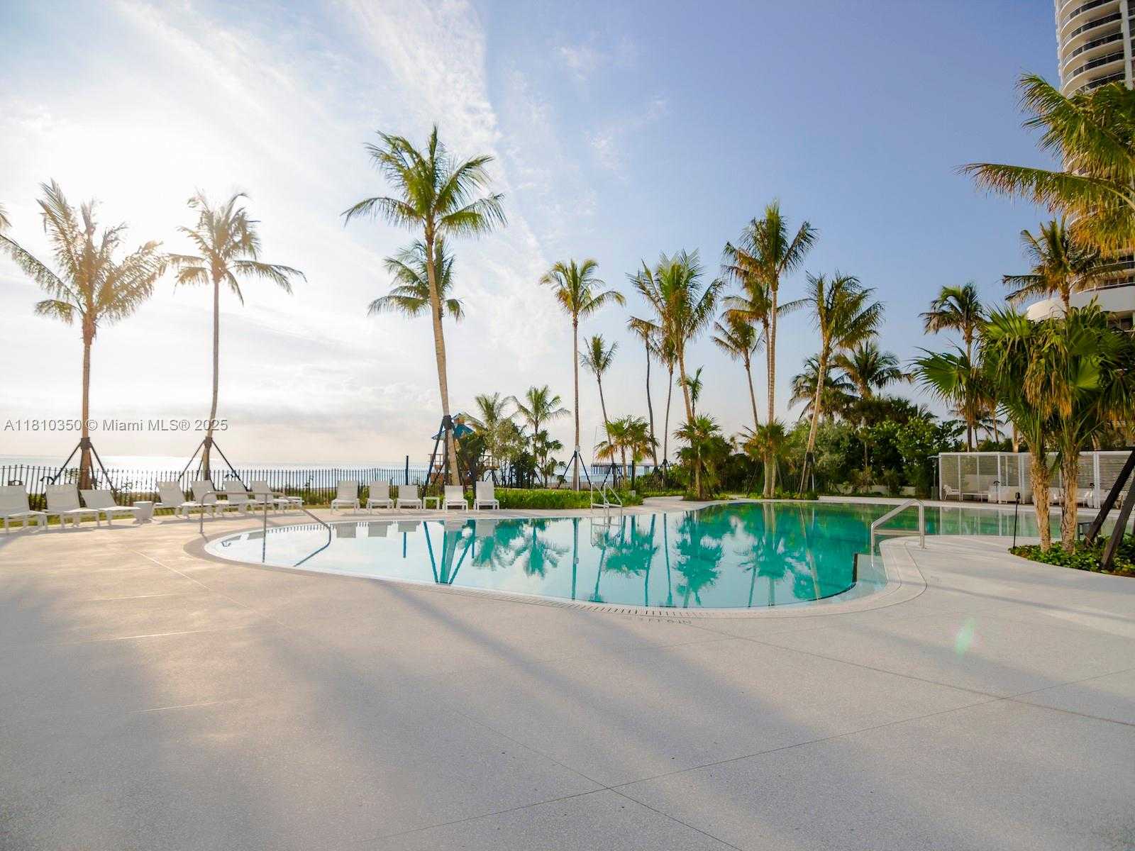 Small Image of 16901 COLLINS AVE #2504, Sunny Isles Beach Number 30