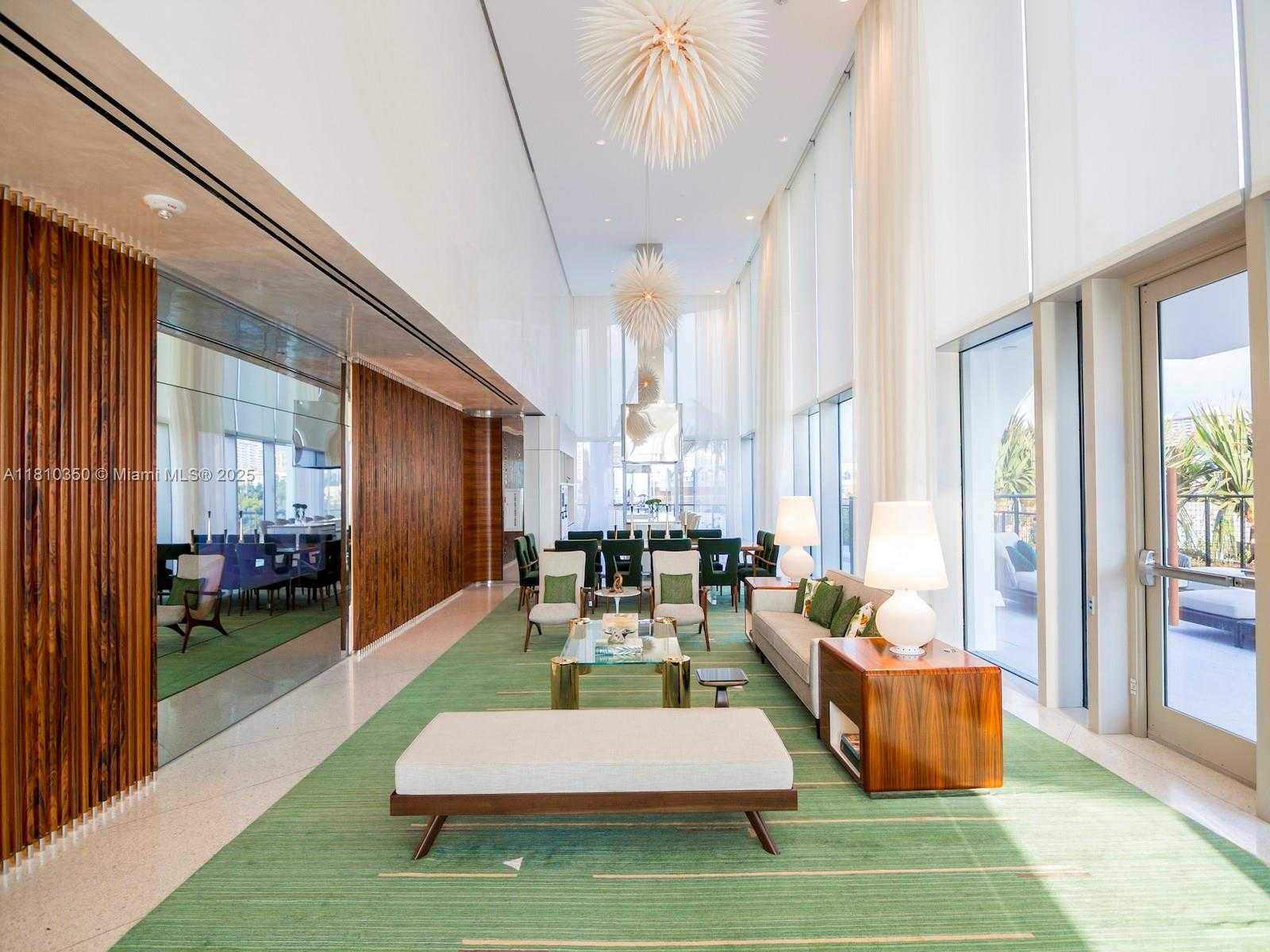 Small Image of 16901 COLLINS AVE #2504, Sunny Isles Beach Number 31
