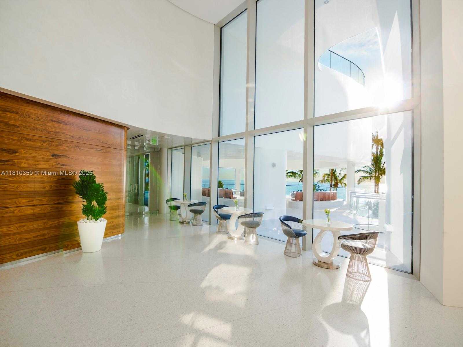 Small Image of 16901 COLLINS AVE #2504, Sunny Isles Beach Number 32