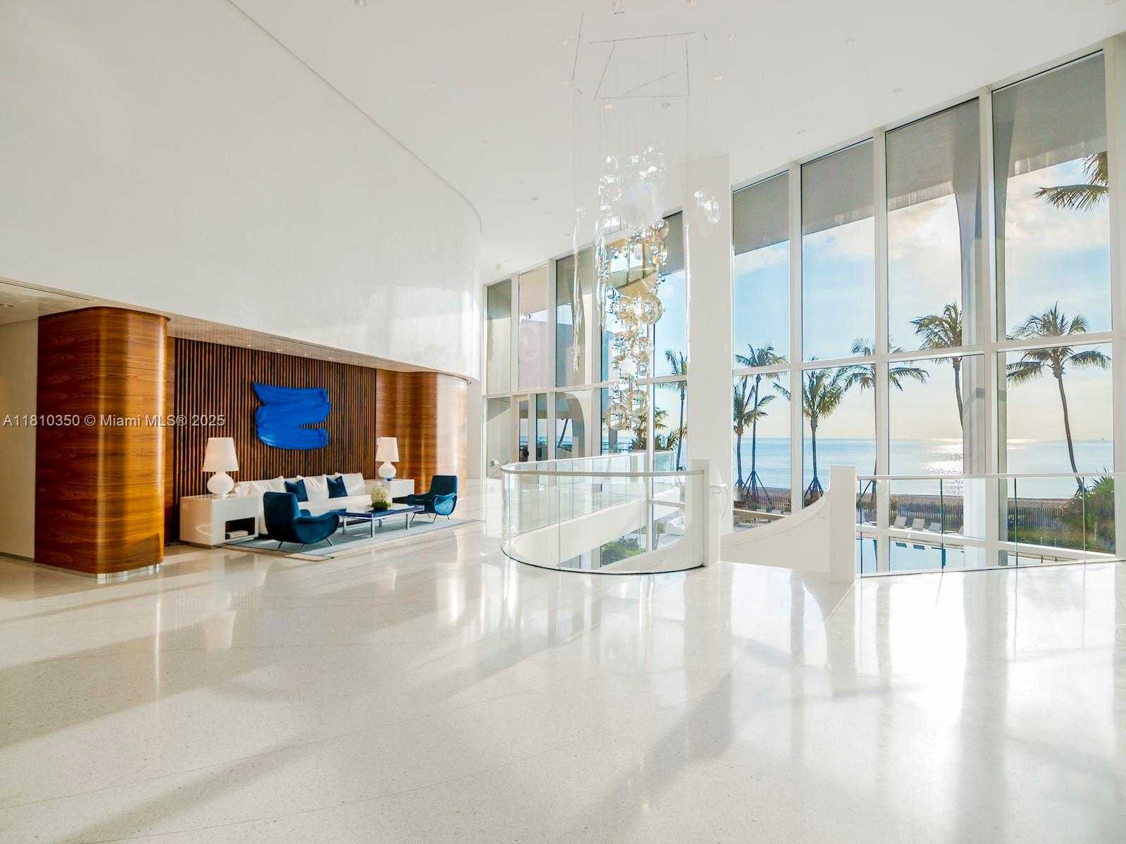 Small Image of 16901 COLLINS AVE #2504, Sunny Isles Beach Number 33