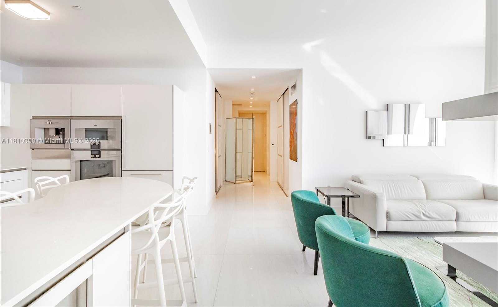 Small Image of 16901 COLLINS AVE #2504, Sunny Isles Beach Number 7
