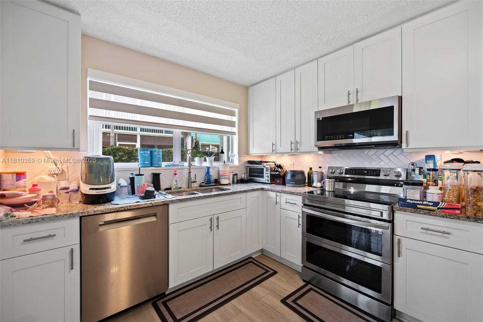 Small Image of 2649 SOUTH EAST 19TH CT #106-D, Homestead Number 10