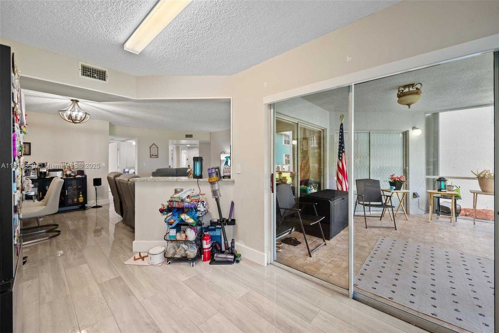Small Image of 2649 SOUTH EAST 19TH CT #106-D, Homestead Number 11