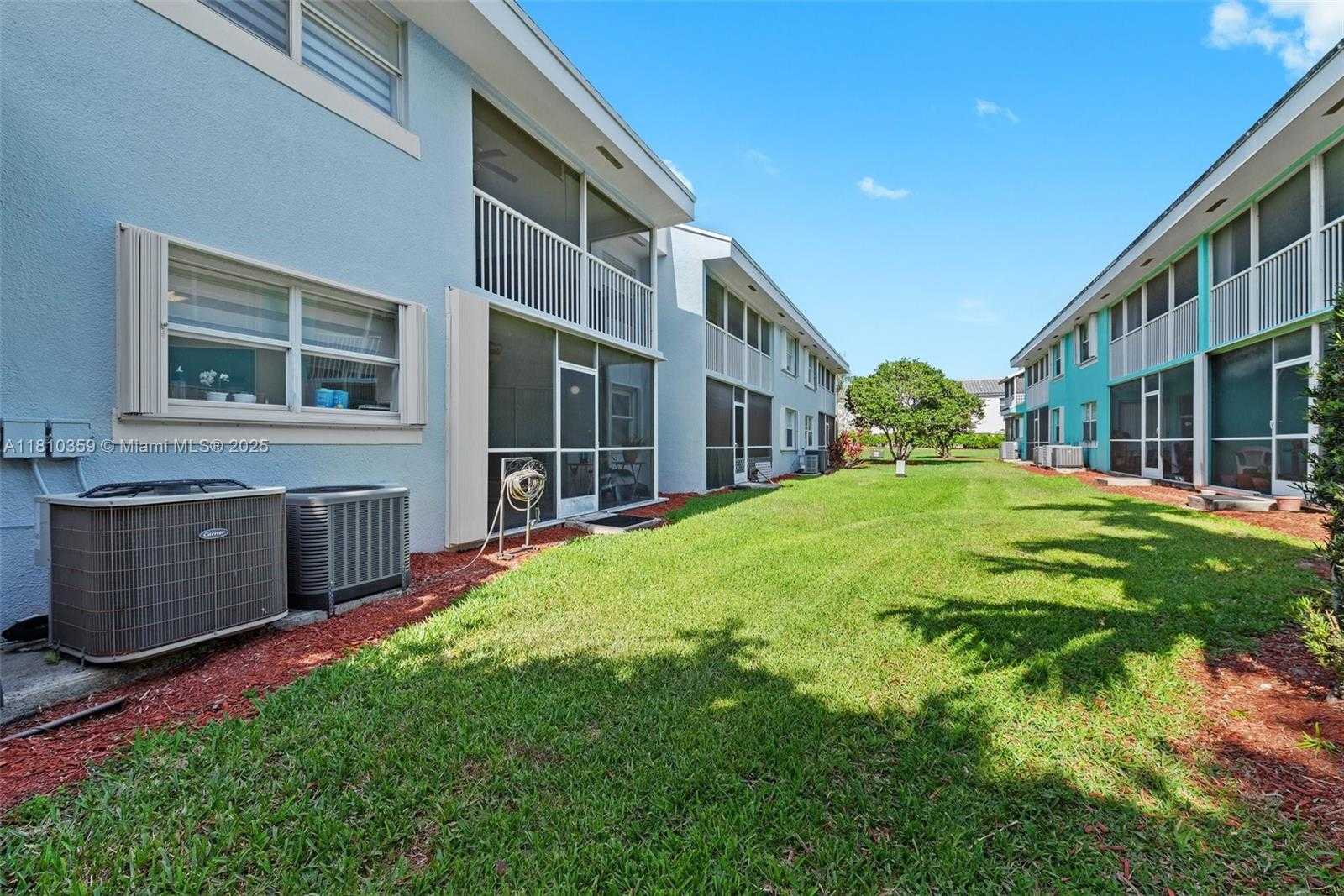 Small Image of 2649 SOUTH EAST 19TH CT #106-D, Homestead Number 15