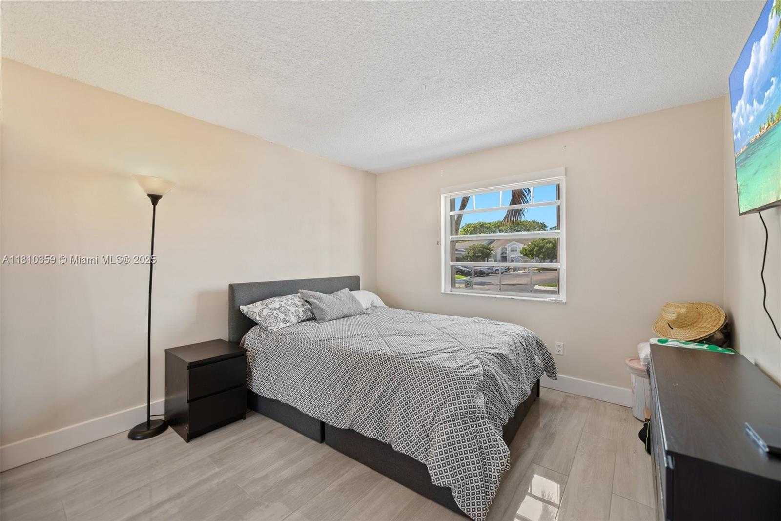 Small Image of 2649 SOUTH EAST 19TH CT #106-D, Homestead Number 17