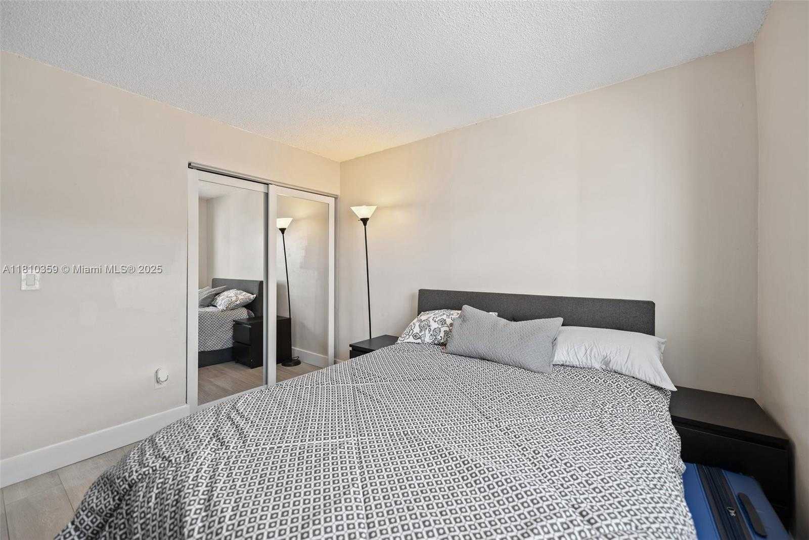 Small Image of 2649 SOUTH EAST 19TH CT #106-D, Homestead Number 18