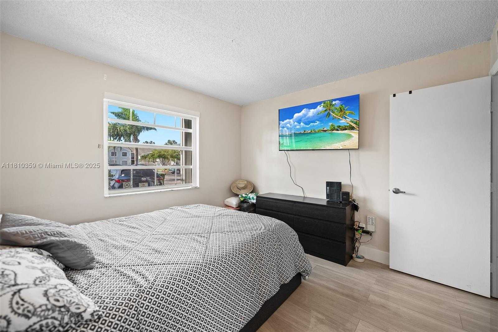 Small Image of 2649 SOUTH EAST 19TH CT #106-D, Homestead Number 19