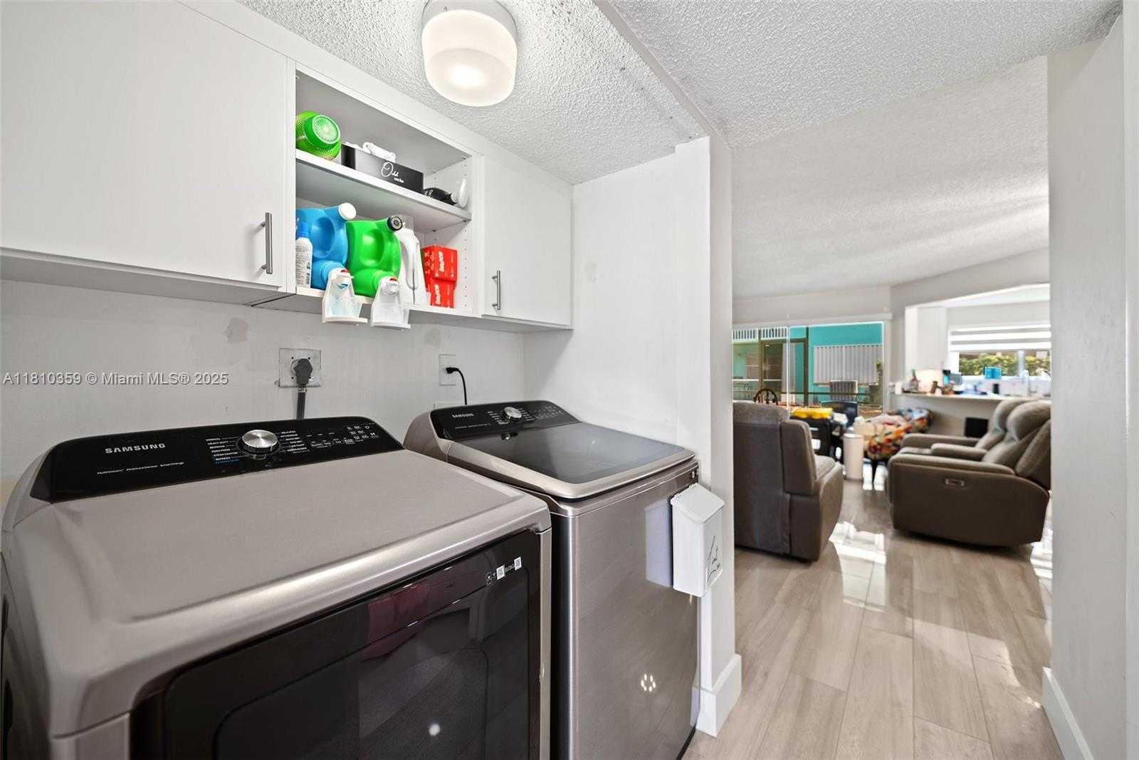 Small Image of 2649 SOUTH EAST 19TH CT #106-D, Homestead Number 20