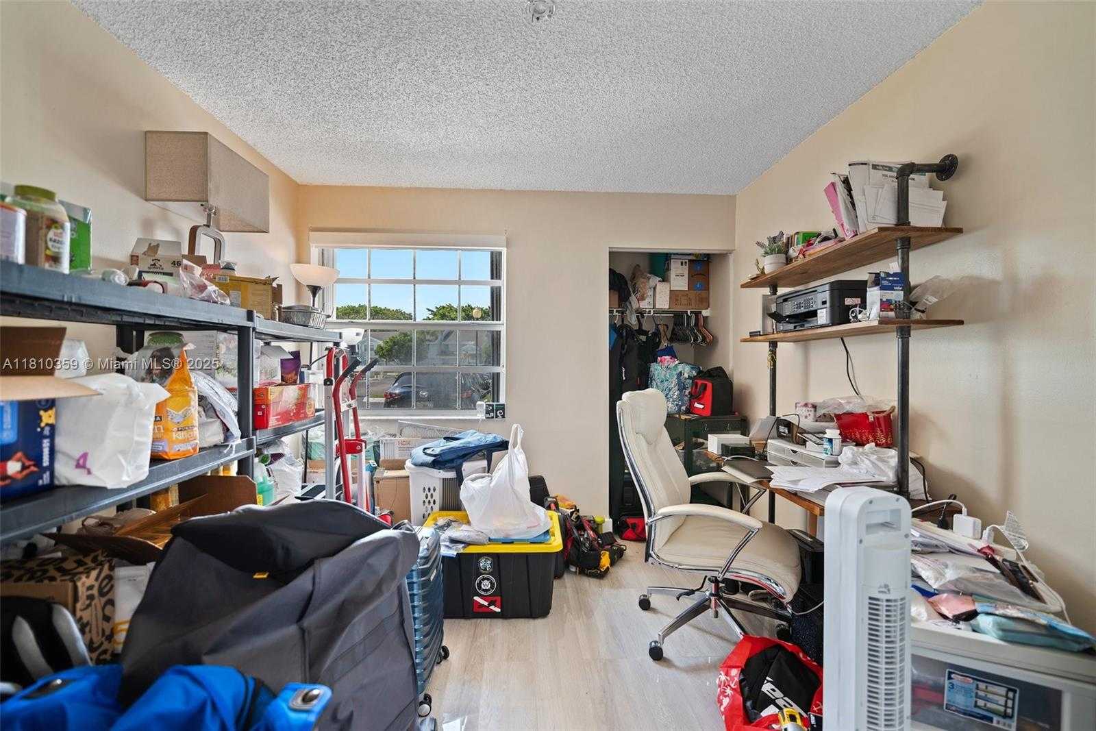 Small Image of 2649 SOUTH EAST 19TH CT #106-D, Homestead Number 22