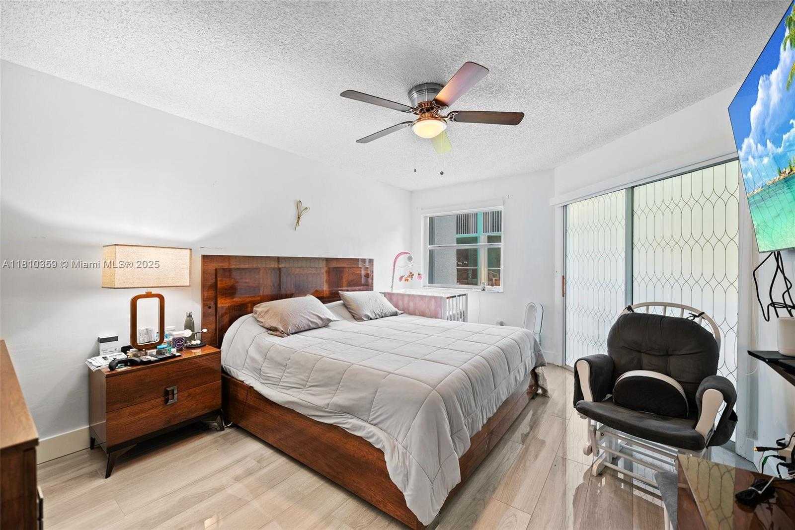 Small Image of 2649 SOUTH EAST 19TH CT #106-D, Homestead Number 23