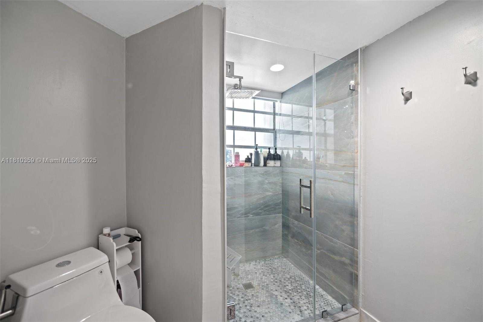 Small Image of 2649 SOUTH EAST 19TH CT #106-D, Homestead Number 25