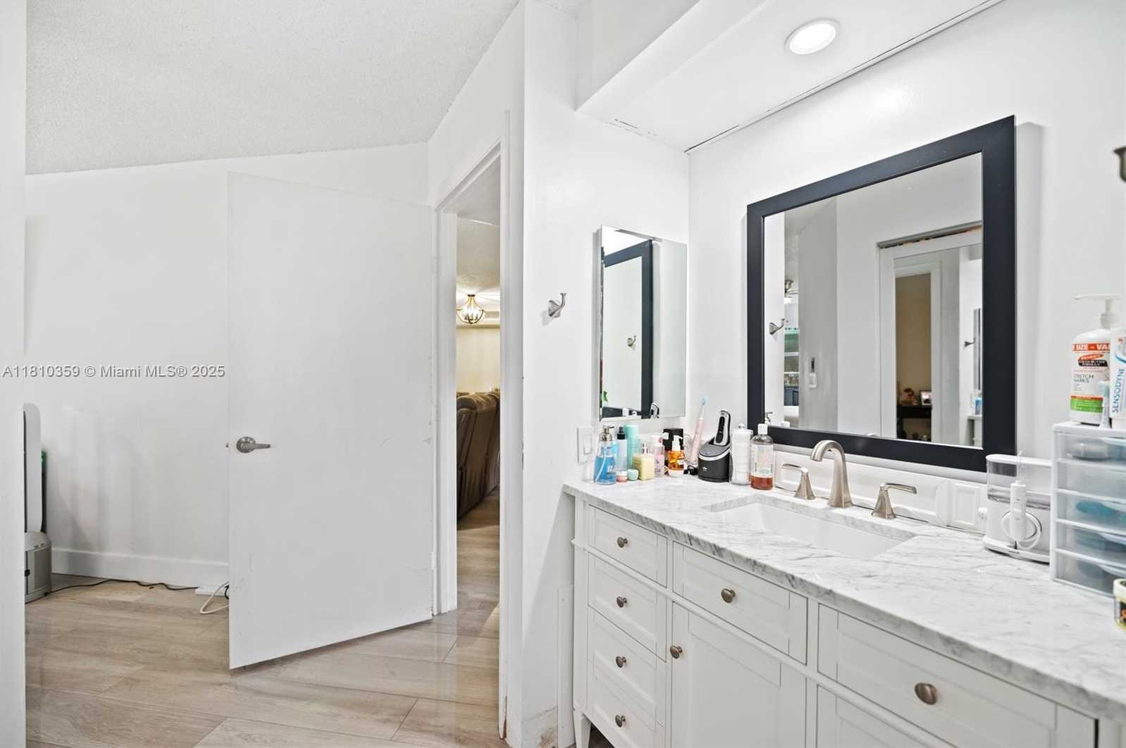 Small Image of 2649 SOUTH EAST 19TH CT #106-D, Homestead Number 26