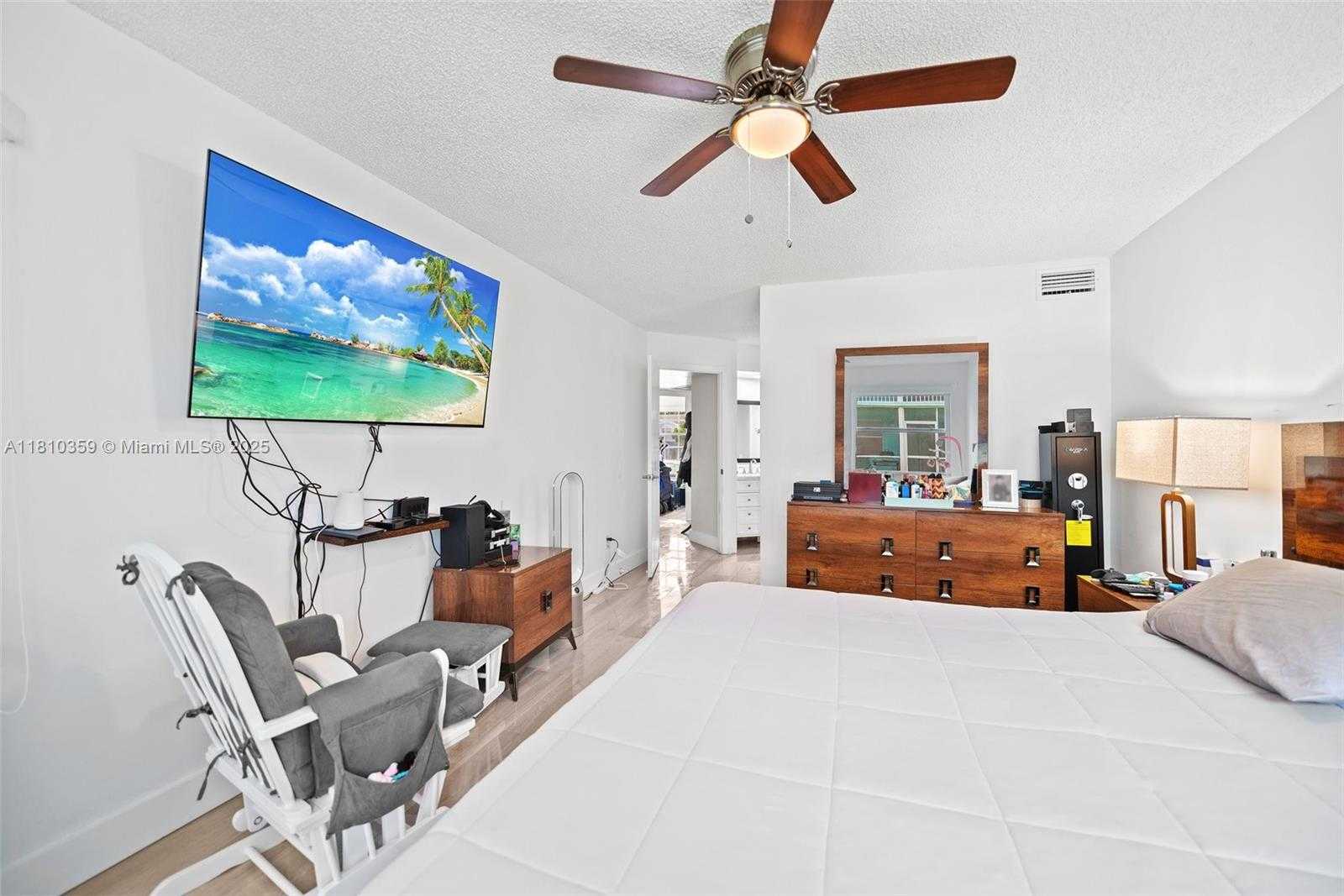 Small Image of 2649 SOUTH EAST 19TH CT #106-D, Homestead Number 27