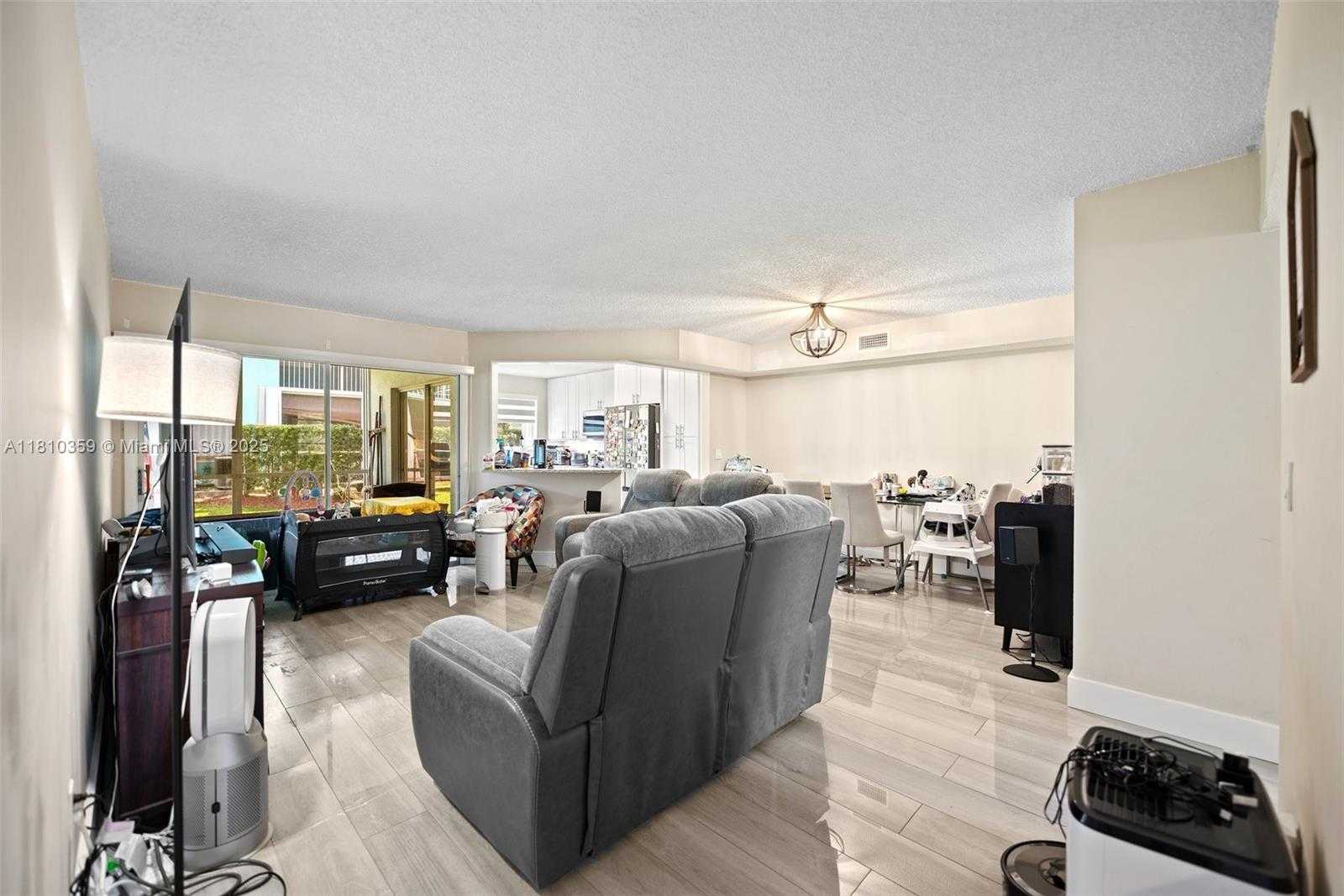 Small Image of 2649 SOUTH EAST 19TH CT #106-D, Homestead Number 4