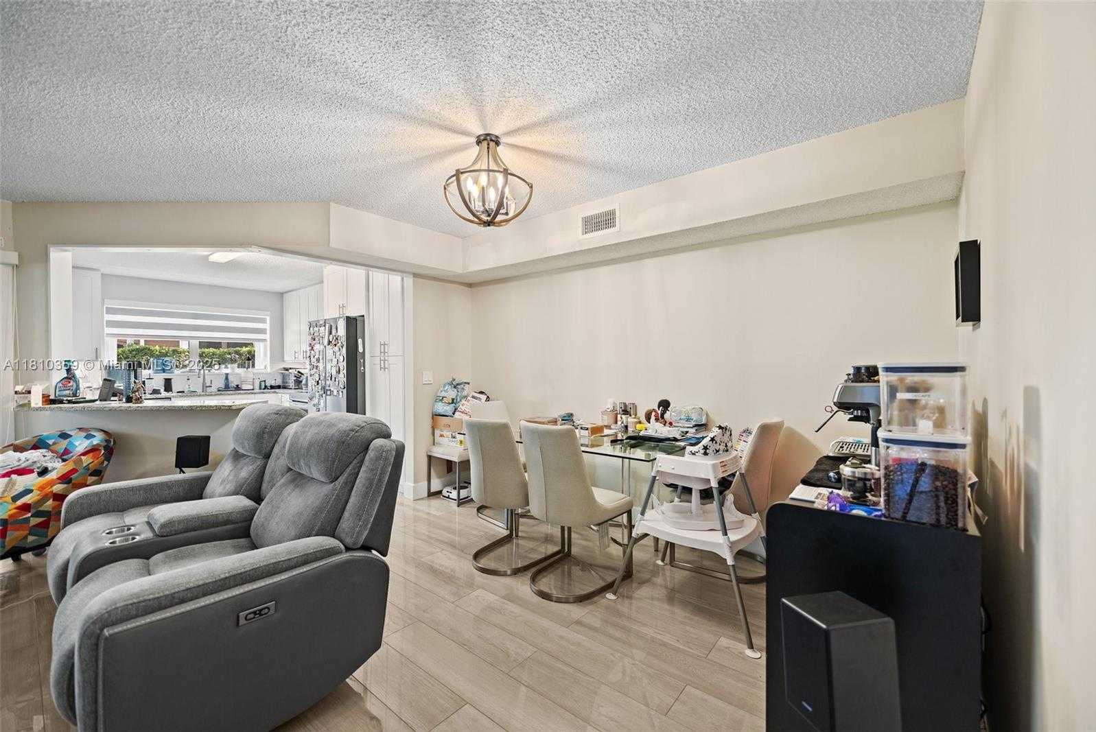 Small Image of 2649 SOUTH EAST 19TH CT #106-D, Homestead Number 5