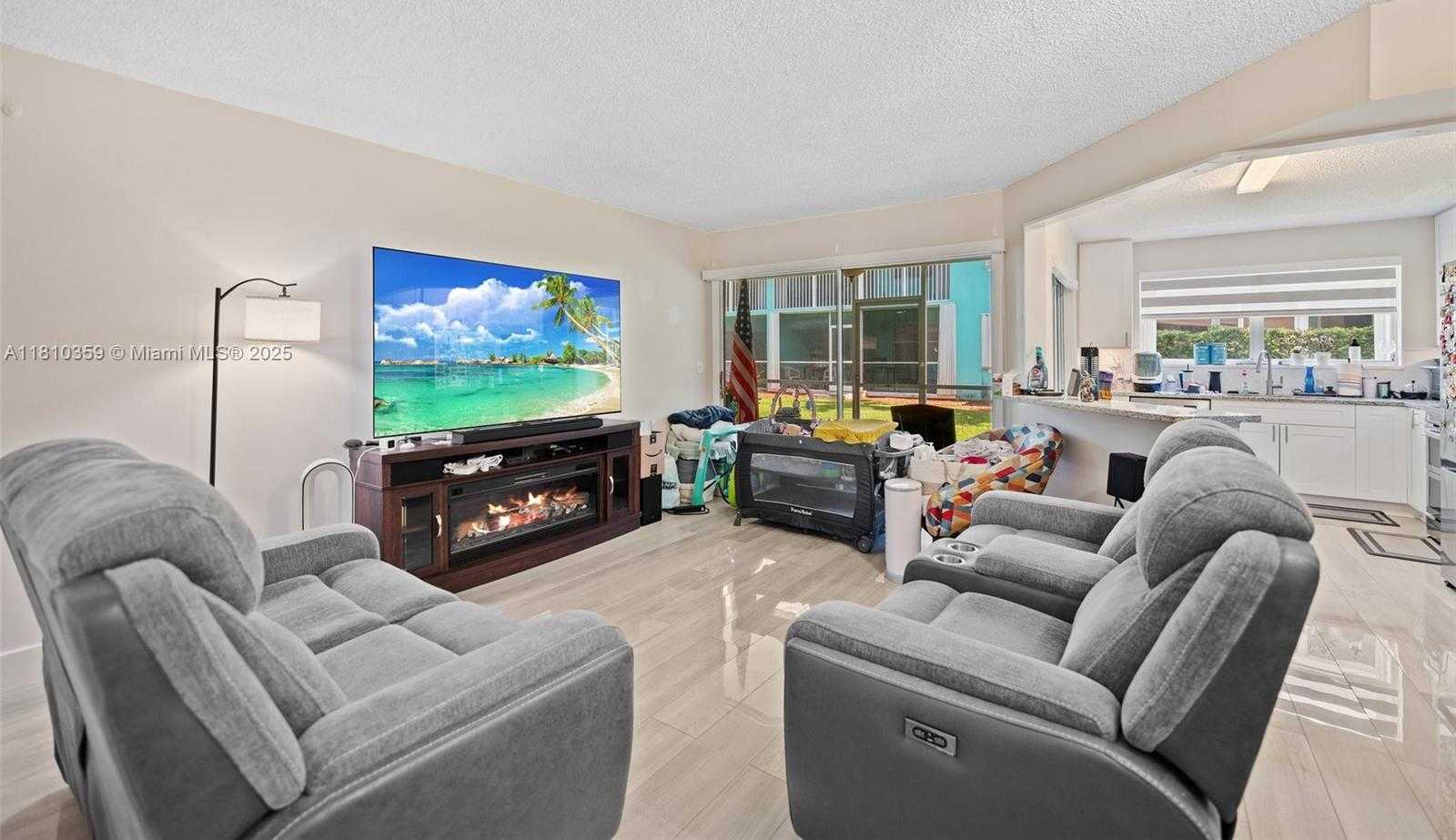 Small Image of 2649 SOUTH EAST 19TH CT #106-D, Homestead Number 6