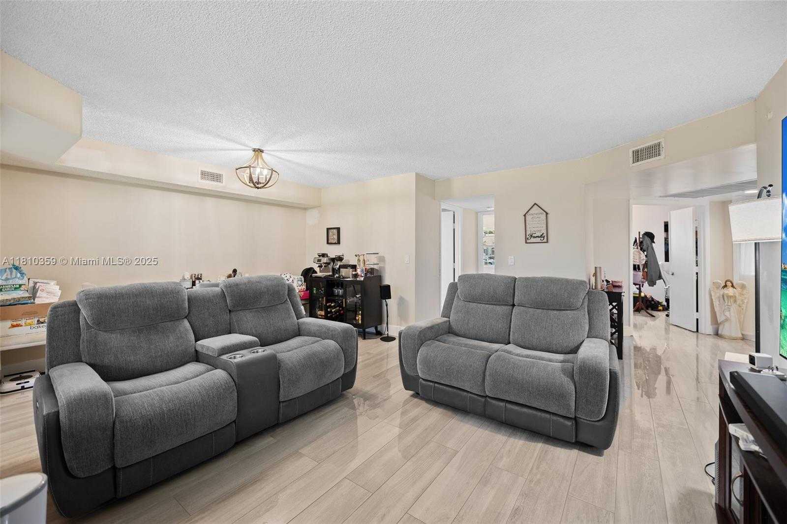 Small Image of 2649 SOUTH EAST 19TH CT #106-D, Homestead Number 7