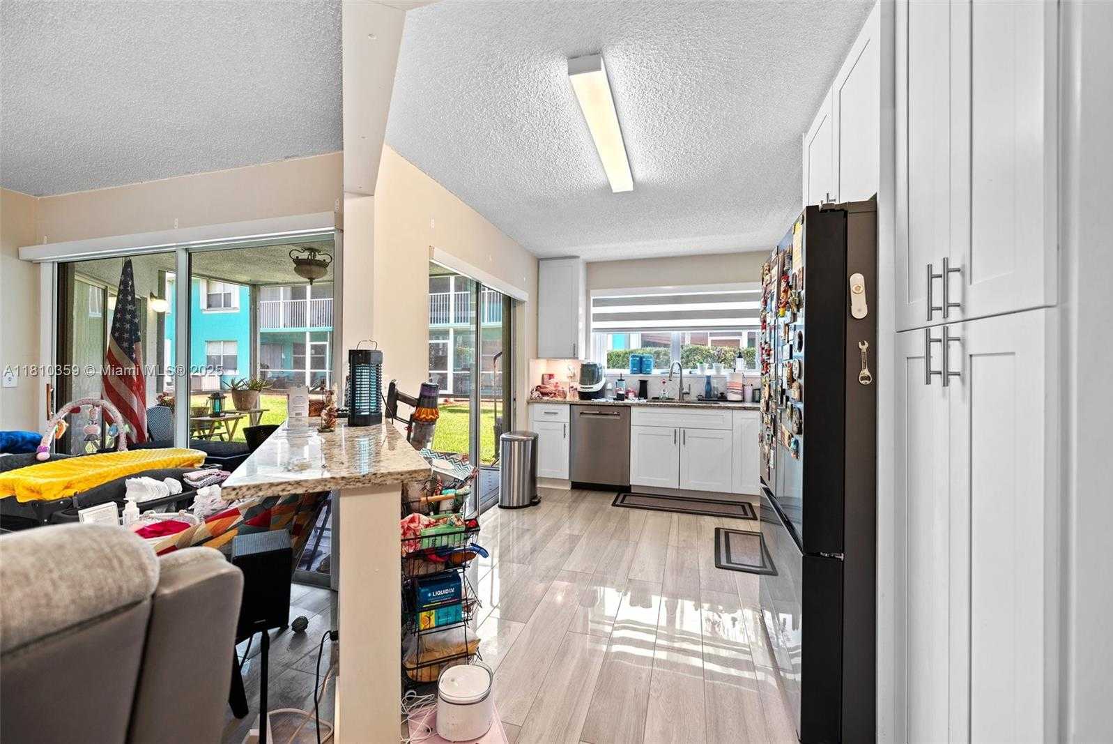 Small Image of 2649 SOUTH EAST 19TH CT #106-D, Homestead Number 8