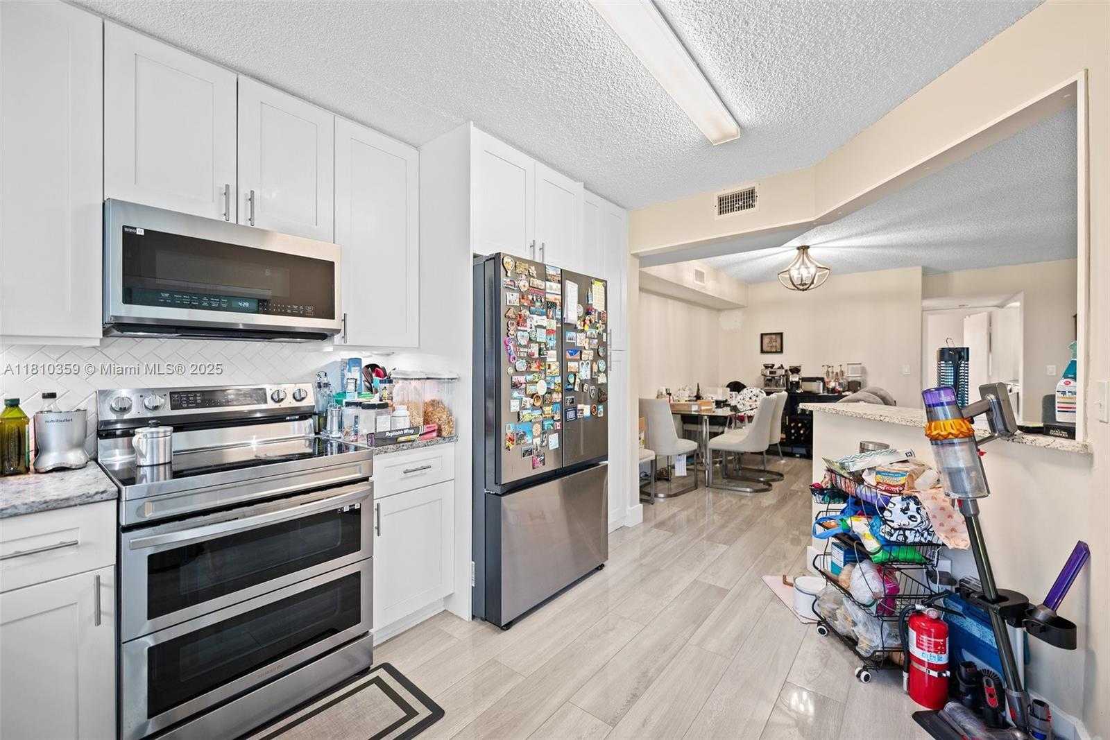 Small Image of 2649 SOUTH EAST 19TH CT #106-D, Homestead Number 9