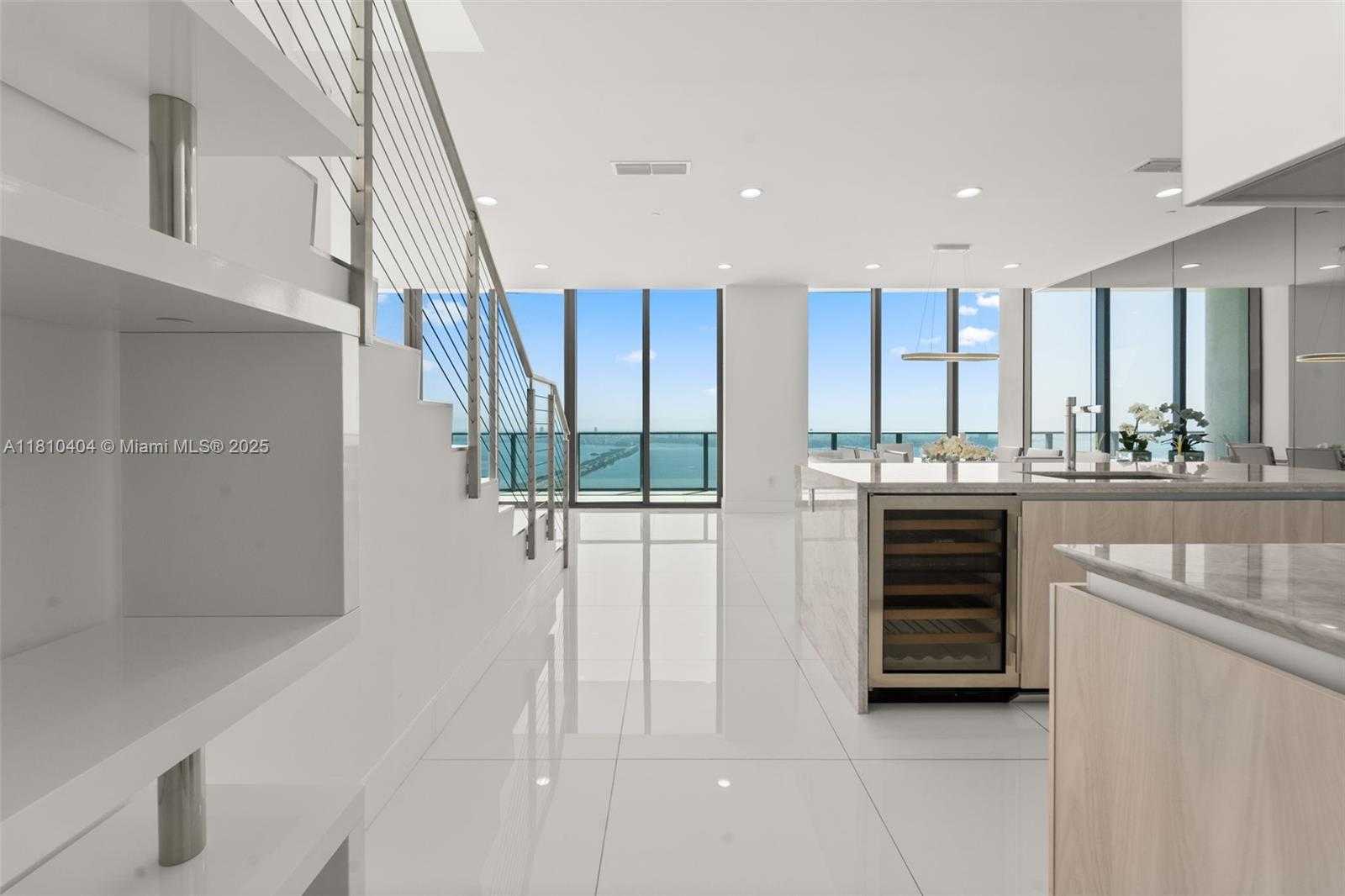 Small Image of 3131 NORTH EAST 7TH AVE #UPH5303, Miami Number 9