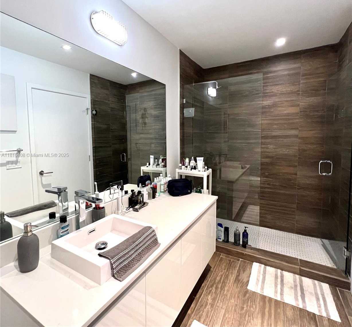 Small Image of 1600 SOUTH WEST 1ST AVE #813, Miami Number 14