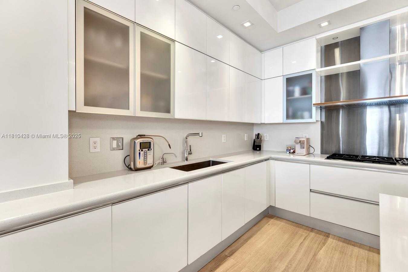Small Image of 9701 COLLINS AVE #2403S, Bal Harbour Number 10