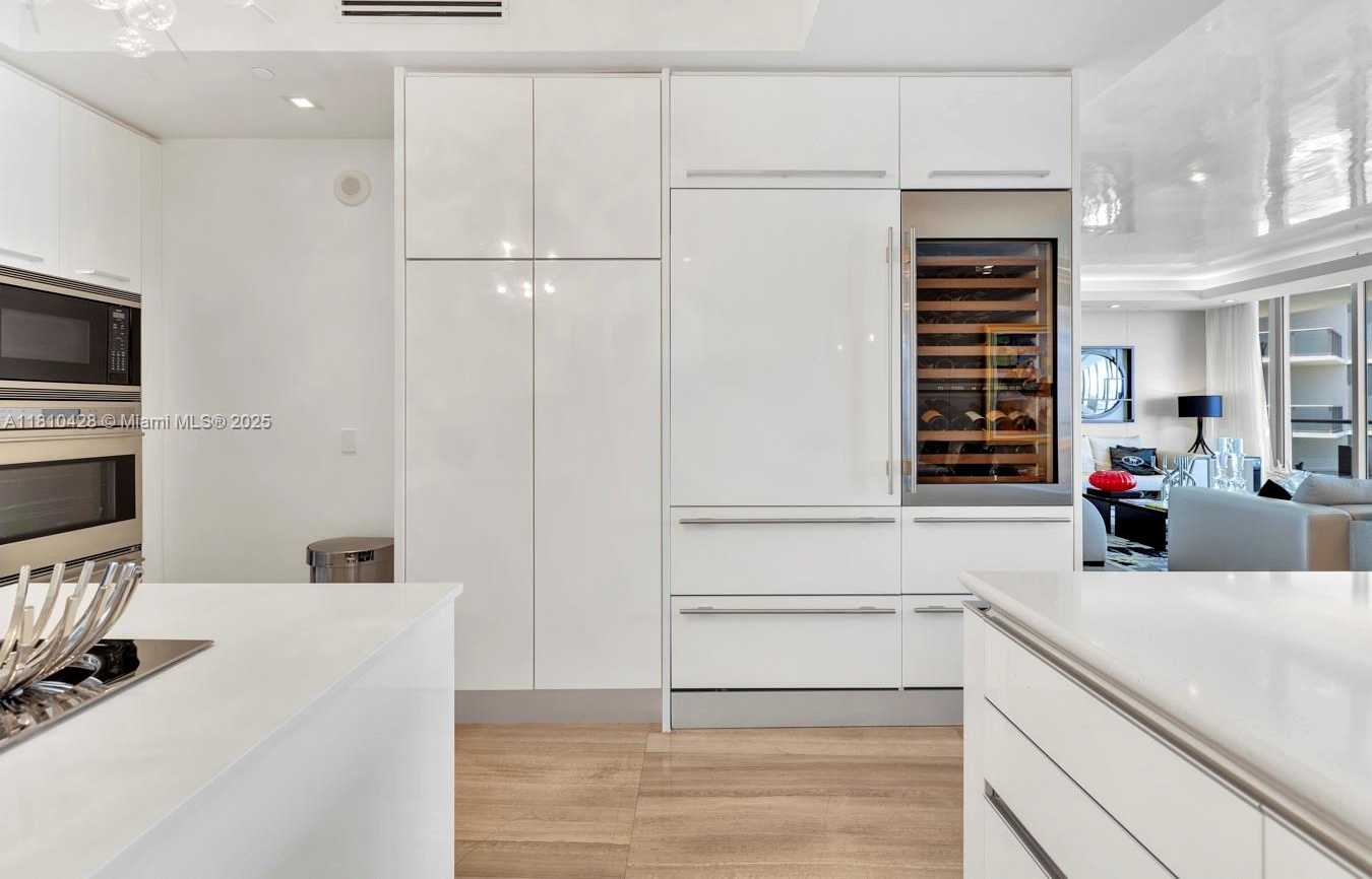 Small Image of 9701 COLLINS AVE #2403S, Bal Harbour Number 11
