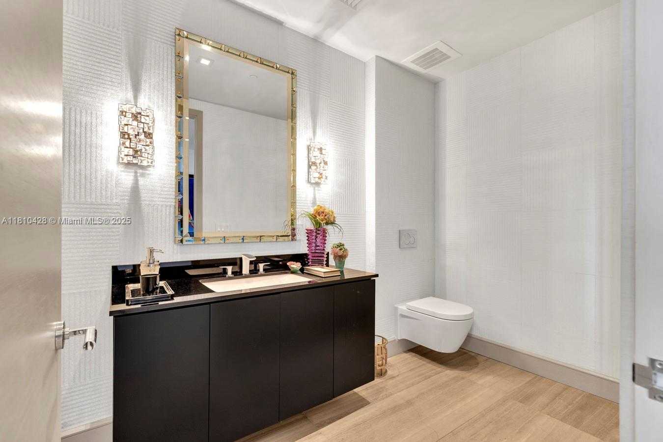 Small Image of 9701 COLLINS AVE #2403S, Bal Harbour Number 12