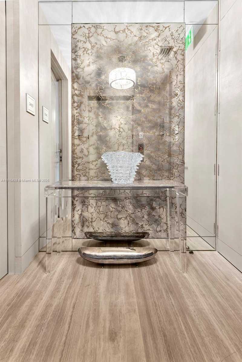Small Image of 9701 COLLINS AVE #2403S, Bal Harbour Number 13