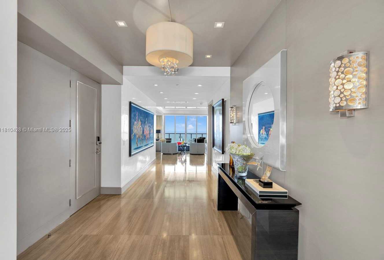 Small Image of 9701 COLLINS AVE #2403S, Bal Harbour Number 14
