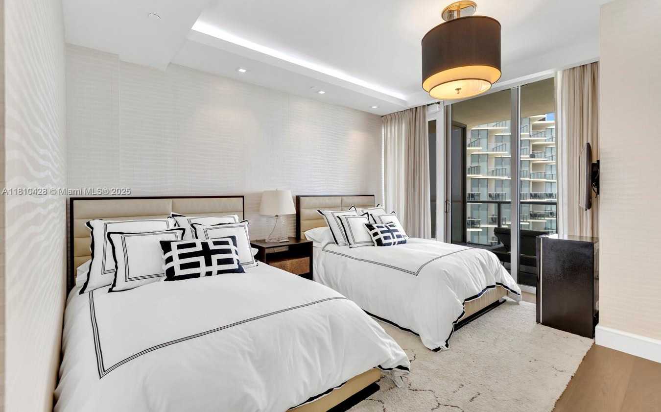 Small Image of 9701 COLLINS AVE #2403S, Bal Harbour Number 15