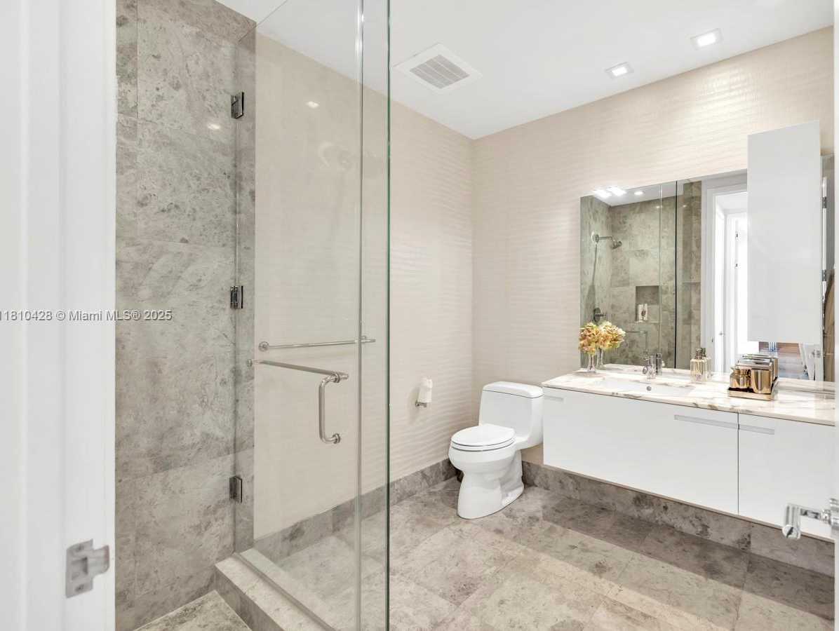 Small Image of 9701 COLLINS AVE #2403S, Bal Harbour Number 18