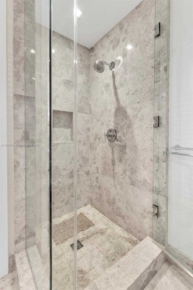 Small Image of 9701 COLLINS AVE #2403S, Bal Harbour Number 19