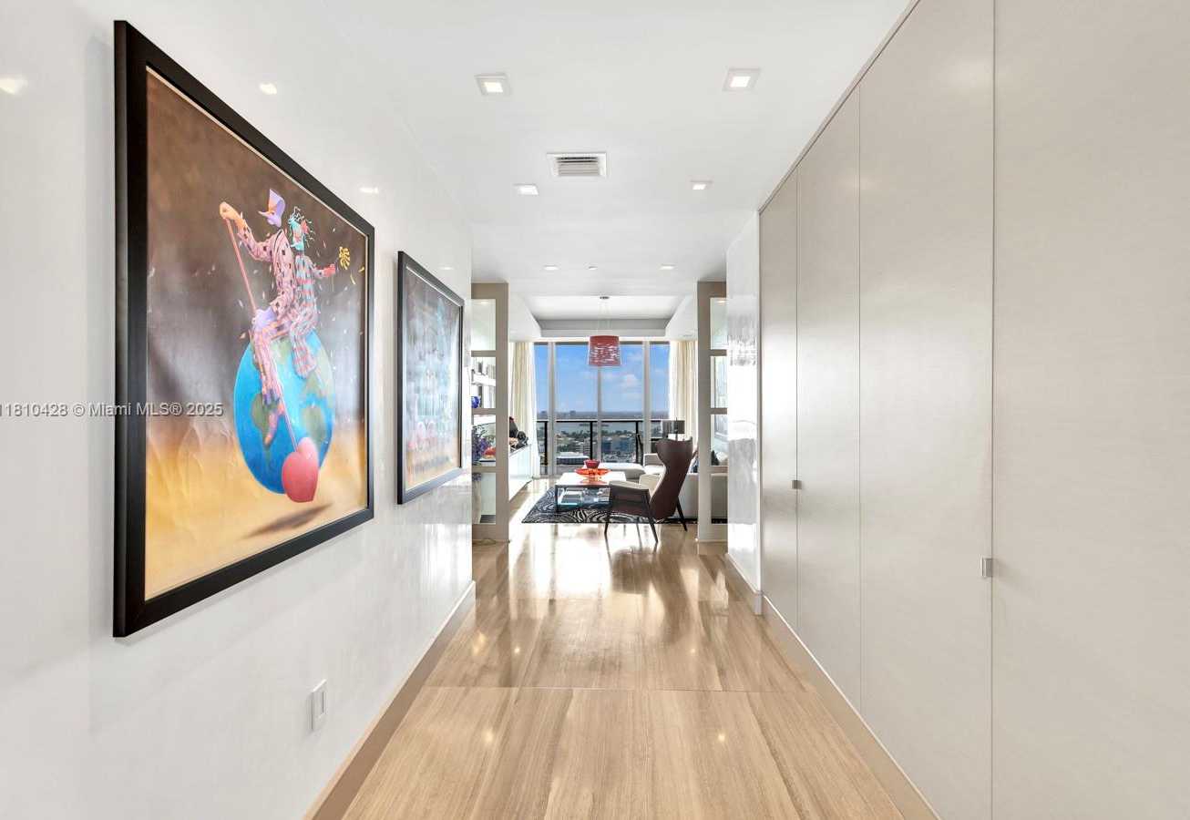 Small Image of 9701 COLLINS AVE #2403S, Bal Harbour Number 20