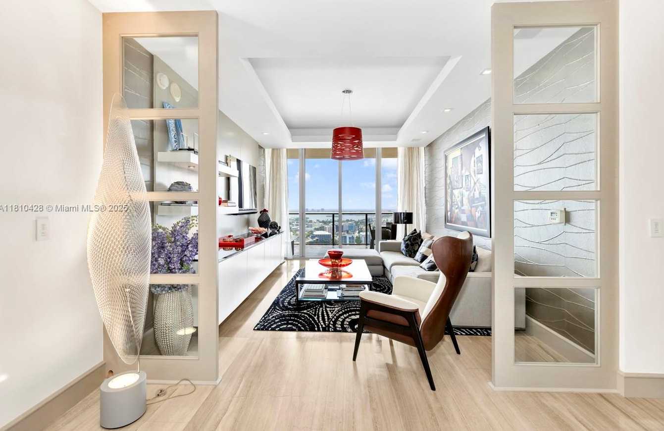 Small Image of 9701 COLLINS AVE #2403S, Bal Harbour Number 21