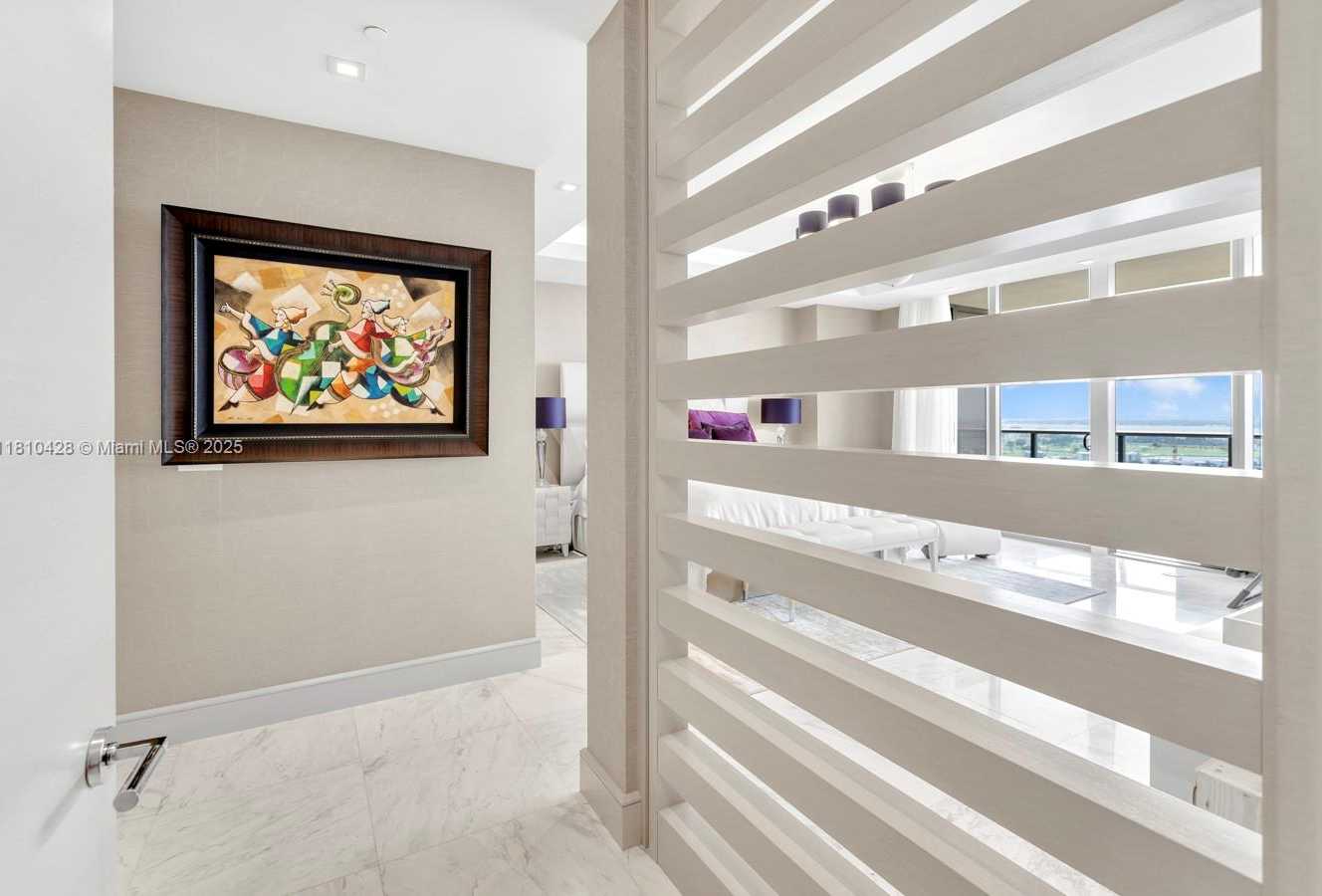 Small Image of 9701 COLLINS AVE #2403S, Bal Harbour Number 24