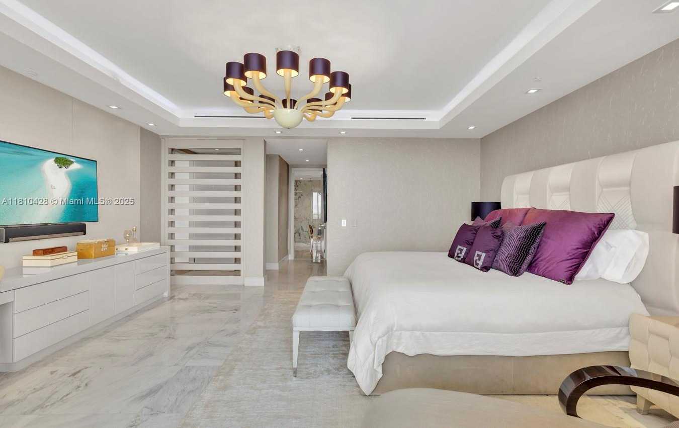 Small Image of 9701 COLLINS AVE #2403S, Bal Harbour Number 27