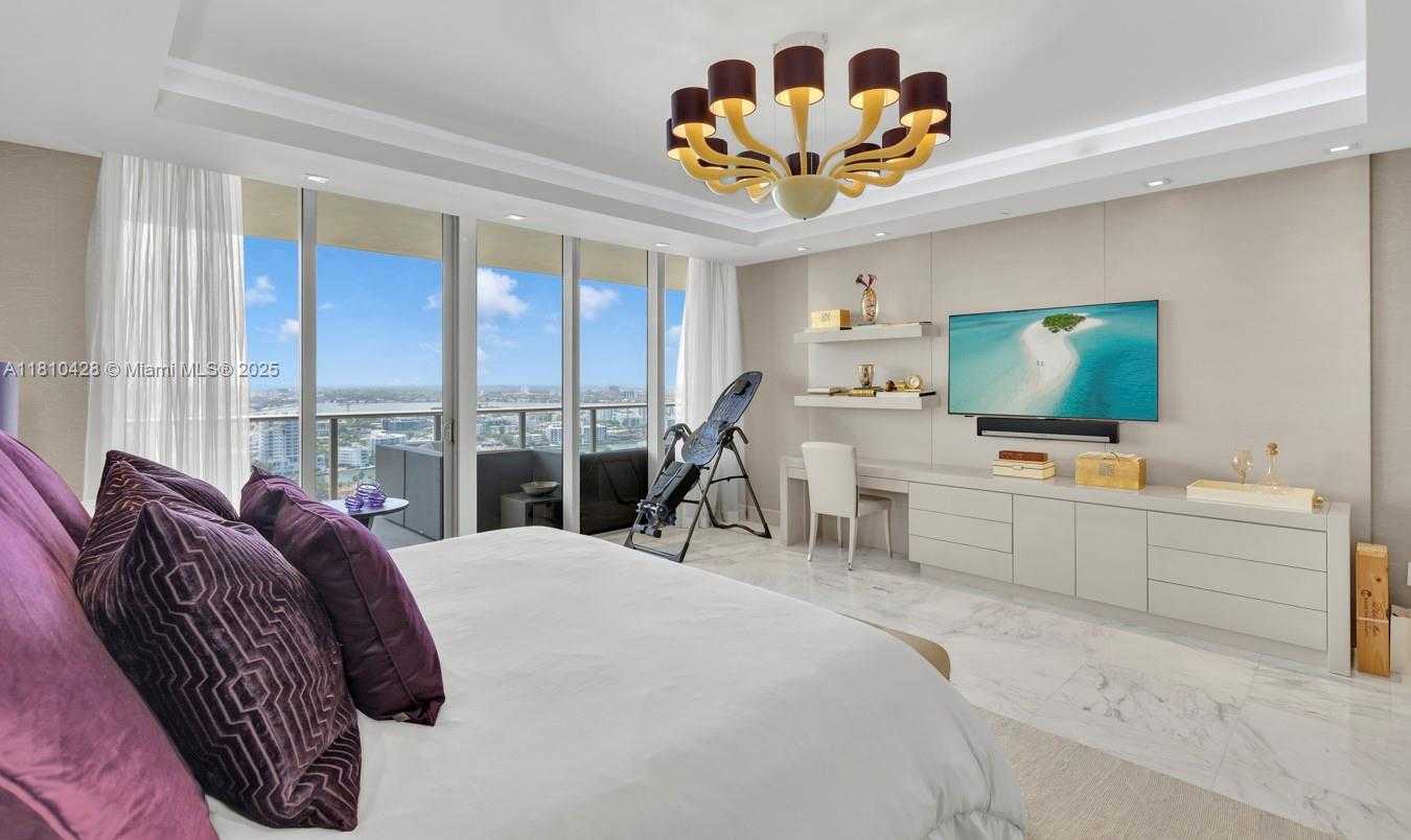 Small Image of 9701 COLLINS AVE #2403S, Bal Harbour Number 28