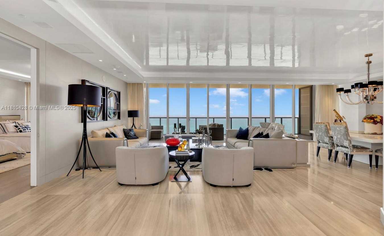 Small Image of 9701 COLLINS AVE #2403S, Bal Harbour Number 3