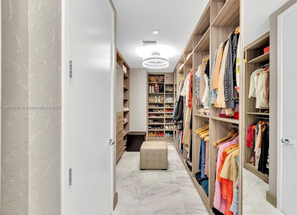 Small Image of 9701 COLLINS AVE #2403S, Bal Harbour Number 30