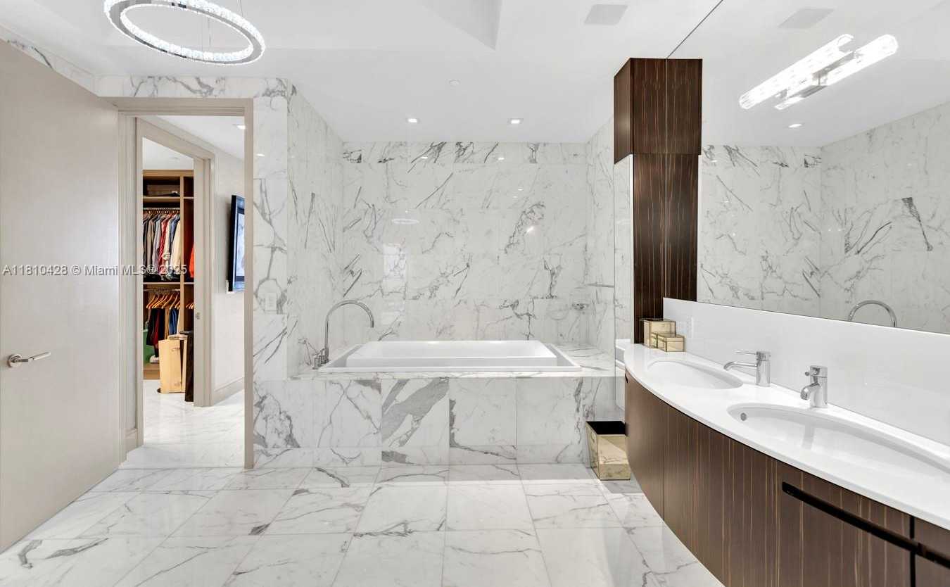 Small Image of 9701 COLLINS AVE #2403S, Bal Harbour Number 33