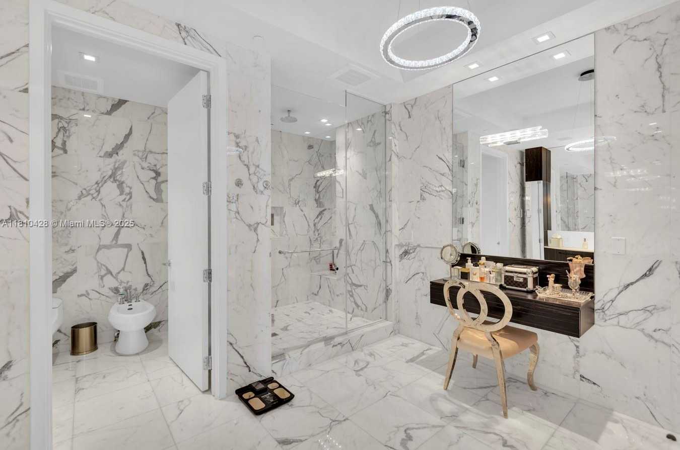 Small Image of 9701 COLLINS AVE #2403S, Bal Harbour Number 34