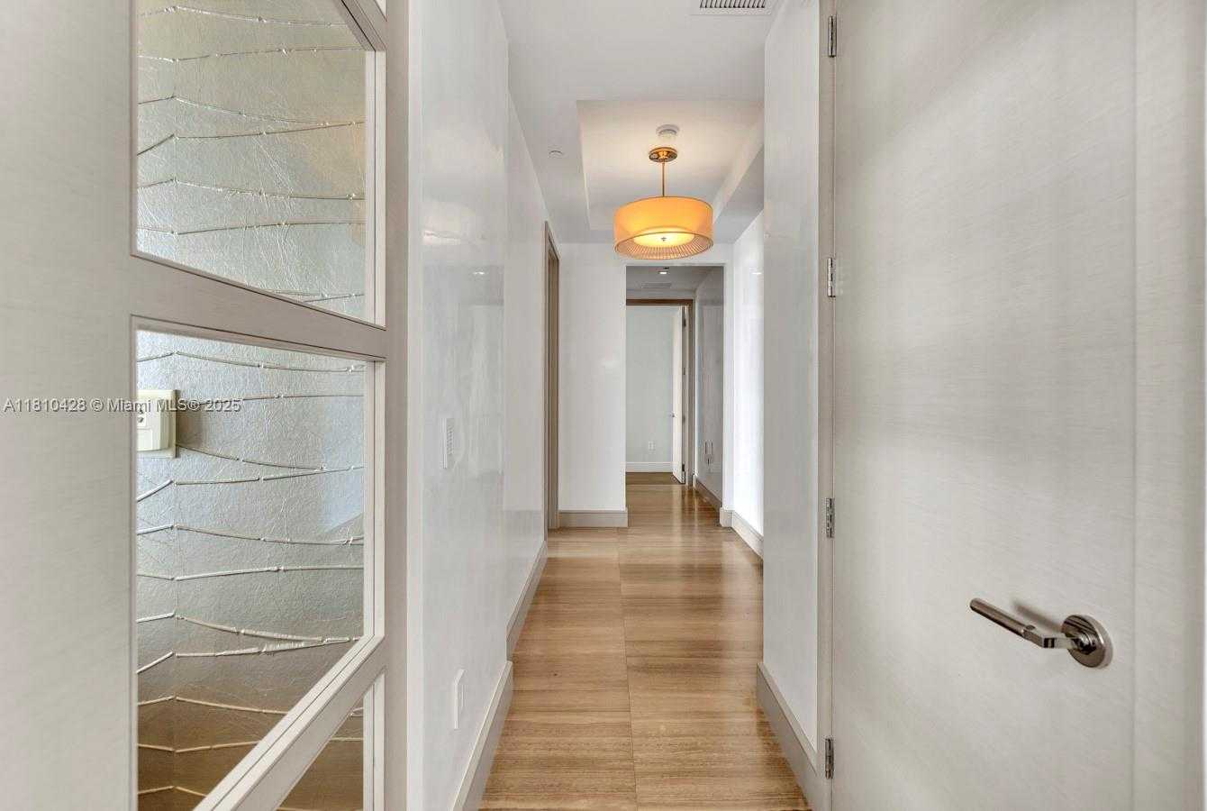 Small Image of 9701 COLLINS AVE #2403S, Bal Harbour Number 35